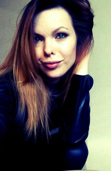 Танзиля Ибатуллина