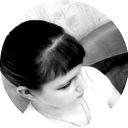 Алена Юшманова