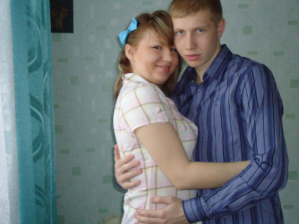 Антон Гулка