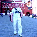 Роман Иванов