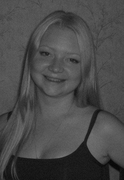 Виктория Казакова