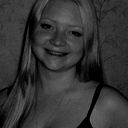 Виктория Казакова