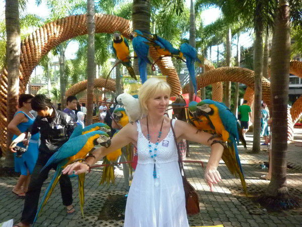 Людмила Волкова