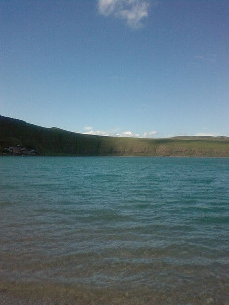 Шихова Тамара