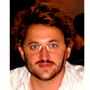 Fayziev Timur