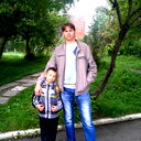 Павел Матвеев