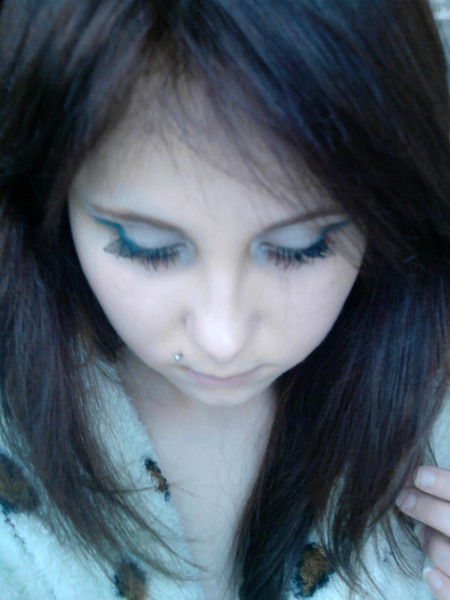 Татьяна Спицына