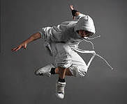 Андрей Выходцев