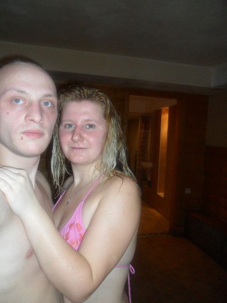 Света Гутова