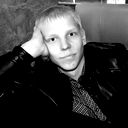 Лев Новиков