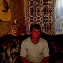 Владимир Жарков