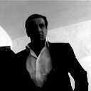 David Xubunaia