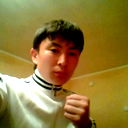 Нурлыбек Едиресов