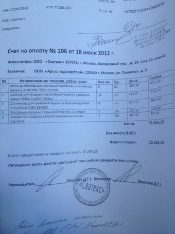 Штеменко Олег