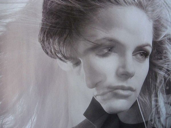 Настя Пенечко