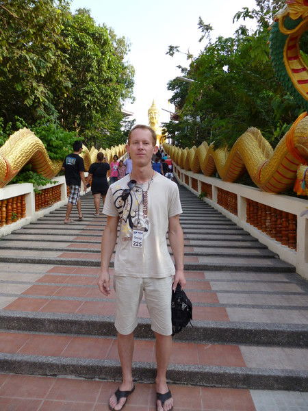 Сергей Васюта