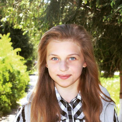 Екатерина Четверикова