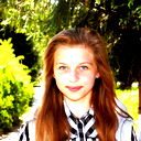 Екатерина Четверикова