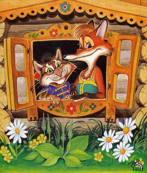 Ирина Мурашова