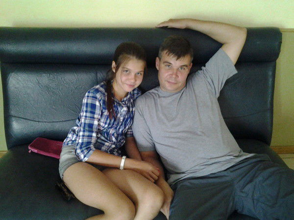 Леонид Иванов