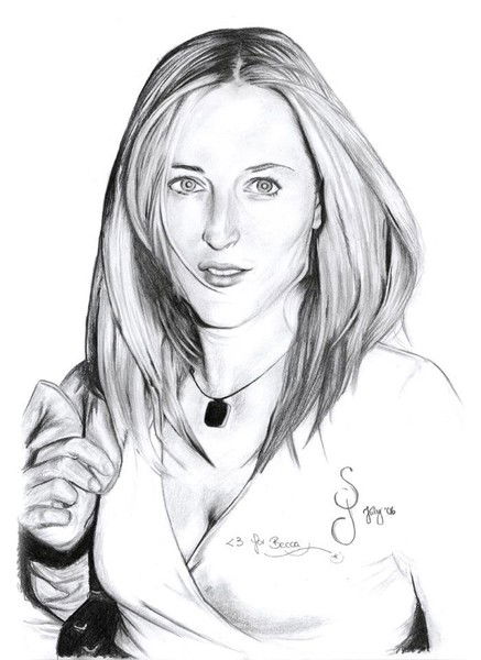 Елена Писарева