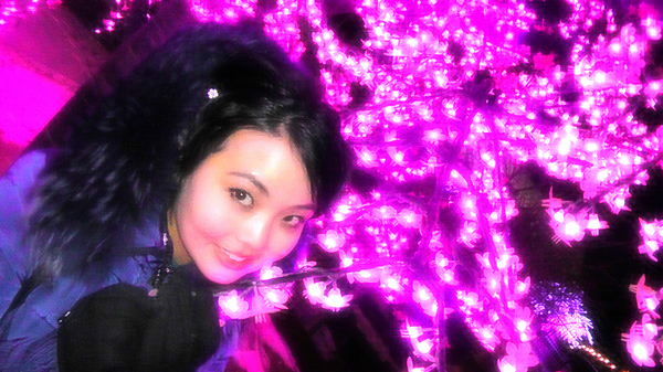 Лаура Аскарбекова