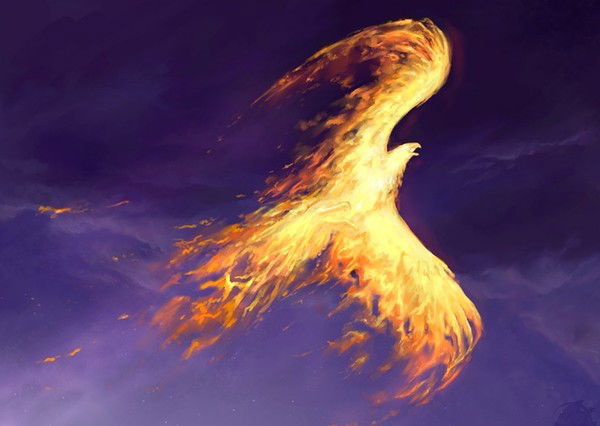 Александр Соловей