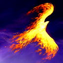 Александр Соловей