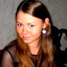 Irenka Sitnikova