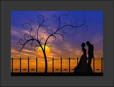 Нурлан Радбек Улы