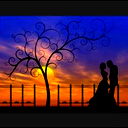 Нурлан Радбек Улы