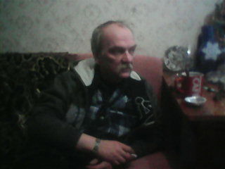 Александр Михеев