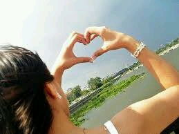 Gulnura ***************