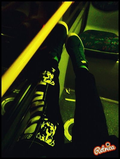 Кристина Медвежонкова