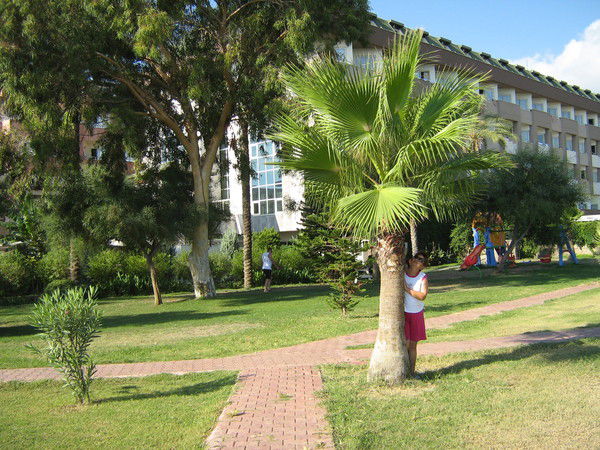 Галина Жукова