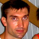 Руслан Полтавец