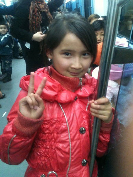 Перизат Муратова