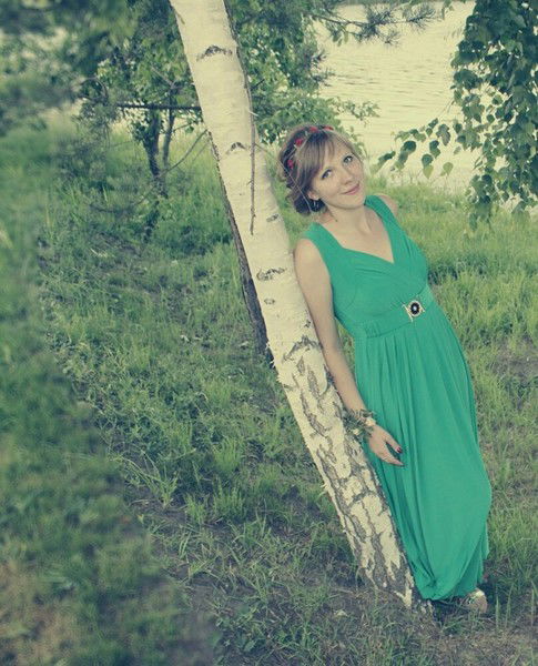 Валя Станкевичус