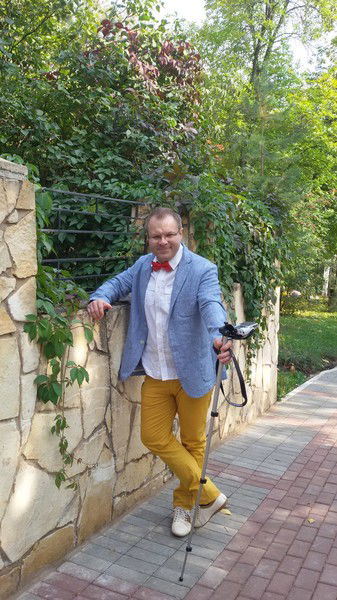 Неизвестно Неизвестно