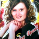 Ирина Товсултанова