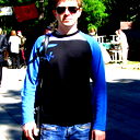Дмитрий Серединов