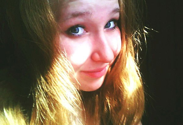 Оксана Бельтикова