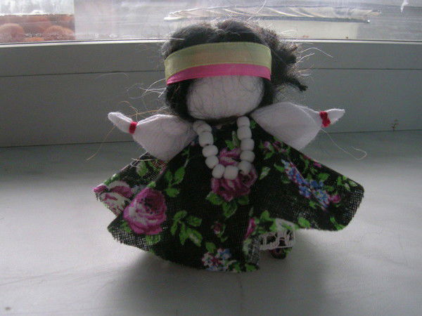 Ирина Селиванова