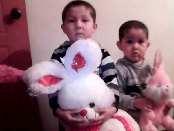 Мирас Кайратов