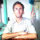 Юрий Божко