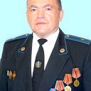 Альберт Сагиев