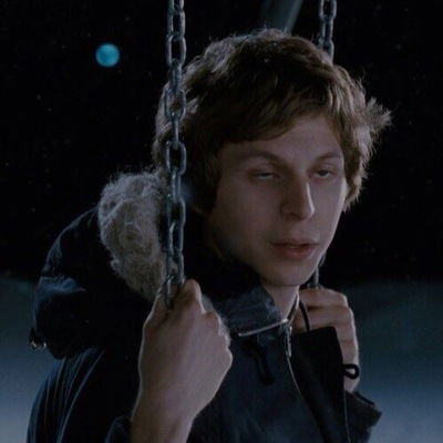 Анна Филиппова