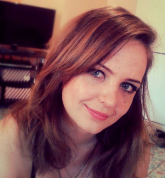 Надежда Пишко