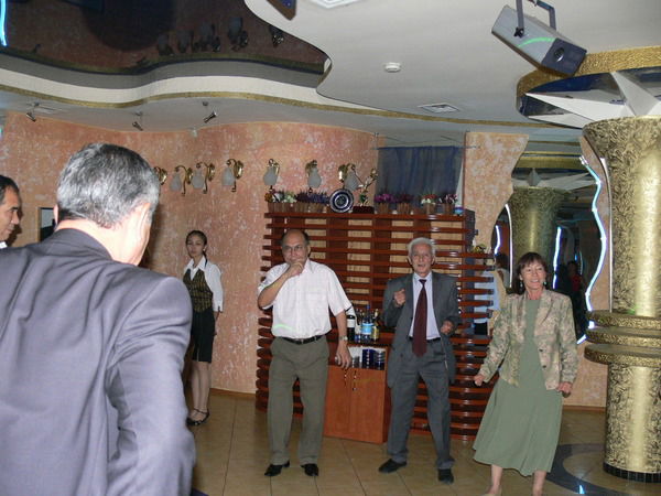 Мухаметхали Етекбаев