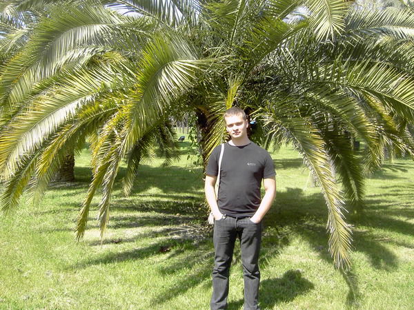 Евгений Вилков